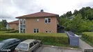 Lejlighed til leje, Vejle Øst, &lt;span class=&quot;blurred street&quot; onclick=&quot;ProcessAdRequest(3189537)&quot;&gt;&lt;span class=&quot;hint&quot;&gt;Se vej-navn&lt;/span&gt;[xxxxxxxxxx]&lt;/span&gt;