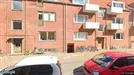 Lejlighed til leje, Odense C, &lt;span class=&quot;blurred street&quot; onclick=&quot;ProcessAdRequest(3189544)&quot;&gt;&lt;span class=&quot;hint&quot;&gt;Se vej-navn&lt;/span&gt;[xxxxxxxxxx]&lt;/span&gt;