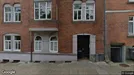 Lejlighed til leje, Randers C, &lt;span class=&quot;blurred street&quot; onclick=&quot;ProcessAdRequest(3189551)&quot;&gt;&lt;span class=&quot;hint&quot;&gt;Se vej-navn&lt;/span&gt;[xxxxxxxxxx]&lt;/span&gt;