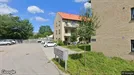Lejlighed til leje, Hillerød, &lt;span class=&quot;blurred street&quot; onclick=&quot;ProcessAdRequest(3189577)&quot;&gt;&lt;span class=&quot;hint&quot;&gt;Se vej-navn&lt;/span&gt;[xxxxxxxxxx]&lt;/span&gt;