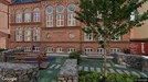 Lejlighed til leje, Esbjerg Centrum, &lt;span class=&quot;blurred street&quot; onclick=&quot;ProcessAdRequest(3189593)&quot;&gt;&lt;span class=&quot;hint&quot;&gt;Se vej-navn&lt;/span&gt;[xxxxxxxxxx]&lt;/span&gt;