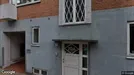 Lejlighed til leje, Odense C, &lt;span class=&quot;blurred street&quot; onclick=&quot;ProcessAdRequest(3189619)&quot;&gt;&lt;span class=&quot;hint&quot;&gt;Se vej-navn&lt;/span&gt;[xxxxxxxxxx]&lt;/span&gt;