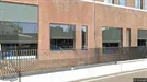 Lejlighed til leje, Odense C, &lt;span class=&quot;blurred street&quot; onclick=&quot;ProcessAdRequest(3190964)&quot;&gt;&lt;span class=&quot;hint&quot;&gt;Se vej-navn&lt;/span&gt;[xxxxxxxxxx]&lt;/span&gt;