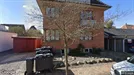 Lejlighed til leje, Odense C, &lt;span class=&quot;blurred street&quot; onclick=&quot;ProcessAdRequest(3191592)&quot;&gt;&lt;span class=&quot;hint&quot;&gt;Se vej-navn&lt;/span&gt;[xxxxxxxxxx]&lt;/span&gt;