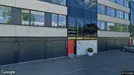 Lejlighed til leje, Herning, &lt;span class=&quot;blurred street&quot; onclick=&quot;ProcessAdRequest(3193705)&quot;&gt;&lt;span class=&quot;hint&quot;&gt;Se vej-navn&lt;/span&gt;[xxxxxxxxxx]&lt;/span&gt;