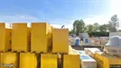 Lejlighed til leje, Åbyhøj, &lt;span class=&quot;blurred street&quot; onclick=&quot;ProcessAdRequest(3193763)&quot;&gt;&lt;span class=&quot;hint&quot;&gt;Se vej-navn&lt;/span&gt;[xxxxxxxxxx]&lt;/span&gt;