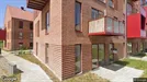 Lejlighed til leje, Horsens, &lt;span class=&quot;blurred street&quot; onclick=&quot;ProcessAdRequest(3194037)&quot;&gt;&lt;span class=&quot;hint&quot;&gt;Se vej-navn&lt;/span&gt;[xxxxxxxxxx]&lt;/span&gt;