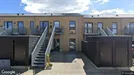 Lejlighed til leje, Silkeborg, &lt;span class=&quot;blurred street&quot; onclick=&quot;ProcessAdRequest(3194304)&quot;&gt;&lt;span class=&quot;hint&quot;&gt;Se vej-navn&lt;/span&gt;[xxxxxxxxxx]&lt;/span&gt;