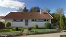 Hus til leje, Frederikshavn, Skolevangsvej