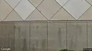 Lejlighed til leje, Esbjerg Ø, &lt;span class=&quot;blurred street&quot; onclick=&quot;ProcessAdRequest(3196320)&quot;&gt;&lt;span class=&quot;hint&quot;&gt;Se vej-navn&lt;/span&gt;[xxxxxxxxxx]&lt;/span&gt;