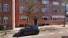 Lejlighed til leje, Odense C, &lt;span class=&quot;blurred street&quot; onclick=&quot;ProcessAdRequest(3198294)&quot;&gt;&lt;span class=&quot;hint&quot;&gt;Se vej-navn&lt;/span&gt;[xxxxxxxxxx]&lt;/span&gt;