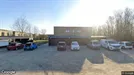 Lejlighed til leje, Ballerup, &lt;span class=&quot;blurred street&quot; onclick=&quot;ProcessAdRequest(3198559)&quot;&gt;&lt;span class=&quot;hint&quot;&gt;Se vej-navn&lt;/span&gt;[xxxxxxxxxx]&lt;/span&gt;