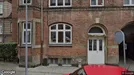 Lejlighed til leje, Horsens, <span class="blurred street" onclick="ProcessAdRequest(3198925)"><span class="hint">Se vej-navn</span>[xxxxxxxxxx]</span>
