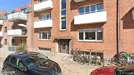 Lejlighed til leje, Odense C, &lt;span class=&quot;blurred street&quot; onclick=&quot;ProcessAdRequest(3198943)&quot;&gt;&lt;span class=&quot;hint&quot;&gt;Se vej-navn&lt;/span&gt;[xxxxxxxxxx]&lt;/span&gt;
