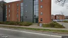 Lejlighed til leje, Odense C, &lt;span class=&quot;blurred street&quot; onclick=&quot;ProcessAdRequest(3199096)&quot;&gt;&lt;span class=&quot;hint&quot;&gt;Se vej-navn&lt;/span&gt;[xxxxxxxxxx]&lt;/span&gt;