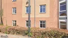 Lejlighed til leje, Odense C, &lt;span class=&quot;blurred street&quot; onclick=&quot;ProcessAdRequest(3199131)&quot;&gt;&lt;span class=&quot;hint&quot;&gt;Se vej-navn&lt;/span&gt;[xxxxxxxxxx]&lt;/span&gt;