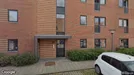 Lejlighed til leje, Odense C, &lt;span class=&quot;blurred street&quot; onclick=&quot;ProcessAdRequest(3199165)&quot;&gt;&lt;span class=&quot;hint&quot;&gt;Se vej-navn&lt;/span&gt;[xxxxxxxxxx]&lt;/span&gt;