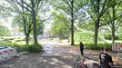 Lejlighed til leje, Ribe, Bøge Alle