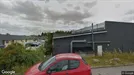 Lejlighed til leje, Risskov, &lt;span class=&quot;blurred street&quot; onclick=&quot;ProcessAdRequest(3200033)&quot;&gt;&lt;span class=&quot;hint&quot;&gt;Se vej-navn&lt;/span&gt;[xxxxxxxxxx]&lt;/span&gt;