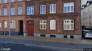 Lejlighed til leje, Odense, &lt;span class=&quot;blurred street&quot; onclick=&quot;ProcessAdRequest(3200176)&quot;&gt;&lt;span class=&quot;hint&quot;&gt;Se vej-navn&lt;/span&gt;[xxxxxxxxxx]&lt;/span&gt;