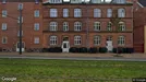Lejlighed til leje, Odense, &lt;span class=&quot;blurred street&quot; onclick=&quot;ProcessAdRequest(3200177)&quot;&gt;&lt;span class=&quot;hint&quot;&gt;Se vej-navn&lt;/span&gt;[xxxxxxxxxx]&lt;/span&gt;