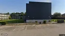 Lejlighed til leje, Odense, &lt;span class=&quot;blurred street&quot; onclick=&quot;ProcessAdRequest(3200178)&quot;&gt;&lt;span class=&quot;hint&quot;&gt;Se vej-navn&lt;/span&gt;[xxxxxxxxxx]&lt;/span&gt;