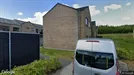 Lejlighed til leje, Silkeborg, &lt;span class=&quot;blurred street&quot; onclick=&quot;ProcessAdRequest(3200484)&quot;&gt;&lt;span class=&quot;hint&quot;&gt;Se vej-navn&lt;/span&gt;[xxxxxxxxxx]&lt;/span&gt;