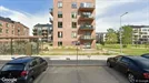Lejlighed til leje, Odense V, &lt;span class=&quot;blurred street&quot; onclick=&quot;ProcessAdRequest(3200707)&quot;&gt;&lt;span class=&quot;hint&quot;&gt;Se vej-navn&lt;/span&gt;[xxxxxxxxxx]&lt;/span&gt;