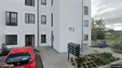 Lejlighed til leje, Ballerup, &lt;span class=&quot;blurred street&quot; onclick=&quot;ProcessAdRequest(3201030)&quot;&gt;&lt;span class=&quot;hint&quot;&gt;Se vej-navn&lt;/span&gt;[xxxxxxxxxx]&lt;/span&gt;