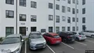 Lejlighed til leje, Ballerup, &lt;span class=&quot;blurred street&quot; onclick=&quot;ProcessAdRequest(3201045)&quot;&gt;&lt;span class=&quot;hint&quot;&gt;Se vej-navn&lt;/span&gt;[xxxxxxxxxx]&lt;/span&gt;