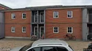 Lejlighed til leje, Odense C, &lt;span class=&quot;blurred street&quot; onclick=&quot;ProcessAdRequest(3201101)&quot;&gt;&lt;span class=&quot;hint&quot;&gt;Se vej-navn&lt;/span&gt;[xxxxxxxxxx]&lt;/span&gt;