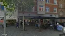 Lejlighed til leje, Hjørring, Østergade