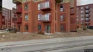 Lejlighed til leje, Odense C, &lt;span class=&quot;blurred street&quot; onclick=&quot;ProcessAdRequest(3201565)&quot;&gt;&lt;span class=&quot;hint&quot;&gt;Se vej-navn&lt;/span&gt;[xxxxxxxxxx]&lt;/span&gt;