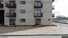 Lejlighed til leje, Odense M, &lt;span class=&quot;blurred street&quot; onclick=&quot;ProcessAdRequest(3201719)&quot;&gt;&lt;span class=&quot;hint&quot;&gt;Se vej-navn&lt;/span&gt;[xxxxxxxxxx]&lt;/span&gt;