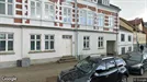 Lejlighed til leje, Esbjerg Centrum, &lt;span class=&quot;blurred street&quot; onclick=&quot;ProcessAdRequest(3202397)&quot;&gt;&lt;span class=&quot;hint&quot;&gt;Se vej-navn&lt;/span&gt;[xxxxxxxxxx]&lt;/span&gt;