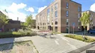 Lejlighed til leje, Taastrup, &lt;span class=&quot;blurred street&quot; onclick=&quot;ProcessAdRequest(3202405)&quot;&gt;&lt;span class=&quot;hint&quot;&gt;Se vej-navn&lt;/span&gt;[xxxxxxxxxx]&lt;/span&gt;