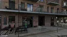 Lejlighed til leje, Nordhavn, &lt;span class=&quot;blurred street&quot; onclick=&quot;ProcessAdRequest(3203295)&quot;&gt;&lt;span class=&quot;hint&quot;&gt;Se vej-navn&lt;/span&gt;[xxxxxxxxxx]&lt;/span&gt;
