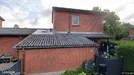 Lejlighed til leje, Svenstrup J, &lt;span class=&quot;blurred street&quot; onclick=&quot;ProcessAdRequest(3203436)&quot;&gt;&lt;span class=&quot;hint&quot;&gt;Se vej-navn&lt;/span&gt;[xxxxxxxxxx]&lt;/span&gt;