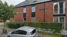 Lejlighed til leje, Solrød Strand, <span class="blurred street" onclick="ProcessAdRequest(3205376)"><span class="hint">Se vej-navn</span>[xxxxxxxxxx]</span>