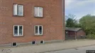 Lejlighed til leje, Nørresundby, &lt;span class=&quot;blurred street&quot; onclick=&quot;ProcessAdRequest(3205384)&quot;&gt;&lt;span class=&quot;hint&quot;&gt;Se vej-navn&lt;/span&gt;[xxxxxxxxxx]&lt;/span&gt;