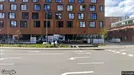 Lejlighed til leje, Aalborg Centrum, &lt;span class=&quot;blurred street&quot; onclick=&quot;ProcessAdRequest(3205933)&quot;&gt;&lt;span class=&quot;hint&quot;&gt;Se vej-navn&lt;/span&gt;[xxxxxxxxxx]&lt;/span&gt;