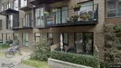 Lejlighed til leje, København S, &lt;span class=&quot;blurred street&quot; onclick=&quot;ProcessAdRequest(3205940)&quot;&gt;&lt;span class=&quot;hint&quot;&gt;Se vej-navn&lt;/span&gt;[xxxxxxxxxx]&lt;/span&gt;