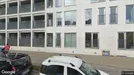 Lejlighed til leje, Aalborg Centrum, &lt;span class=&quot;blurred street&quot; onclick=&quot;ProcessAdRequest(3206417)&quot;&gt;&lt;span class=&quot;hint&quot;&gt;Se vej-navn&lt;/span&gt;[xxxxxxxxxx]&lt;/span&gt;