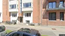 Lejlighed til leje, Århus N, &lt;span class=&quot;blurred street&quot; onclick=&quot;ProcessAdRequest(3206420)&quot;&gt;&lt;span class=&quot;hint&quot;&gt;Se vej-navn&lt;/span&gt;[xxxxxxxxxx]&lt;/span&gt;