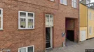 Lejlighed til leje, Aalborg Centrum, &lt;span class=&quot;blurred street&quot; onclick=&quot;ProcessAdRequest(3206424)&quot;&gt;&lt;span class=&quot;hint&quot;&gt;Se vej-navn&lt;/span&gt;[xxxxxxxxxx]&lt;/span&gt;