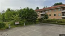Lejlighed til leje, Hillerød, &lt;span class=&quot;blurred street&quot; onclick=&quot;ProcessAdRequest(3206570)&quot;&gt;&lt;span class=&quot;hint&quot;&gt;Se vej-navn&lt;/span&gt;[xxxxxxxxxx]&lt;/span&gt;