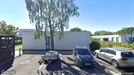 Lejlighed til leje, Greve, &lt;span class=&quot;blurred street&quot; onclick=&quot;ProcessAdRequest(3206571)&quot;&gt;&lt;span class=&quot;hint&quot;&gt;Se vej-navn&lt;/span&gt;[xxxxxxxxxx]&lt;/span&gt;