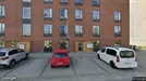 Lejlighed til leje, Odense V, &lt;span class=&quot;blurred street&quot; onclick=&quot;ProcessAdRequest(3206573)&quot;&gt;&lt;span class=&quot;hint&quot;&gt;Se vej-navn&lt;/span&gt;[xxxxxxxxxx]&lt;/span&gt;