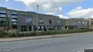 Lejlighed til leje, Brøndby, &lt;span class=&quot;blurred street&quot; onclick=&quot;ProcessAdRequest(3206715)&quot;&gt;&lt;span class=&quot;hint&quot;&gt;Se vej-navn&lt;/span&gt;[xxxxxxxxxx]&lt;/span&gt;