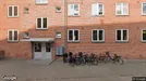 Lejlighed til leje, Aalborg Centrum, &lt;span class=&quot;blurred street&quot; onclick=&quot;ProcessAdRequest(3207439)&quot;&gt;&lt;span class=&quot;hint&quot;&gt;Se vej-navn&lt;/span&gt;[xxxxxxxxxx]&lt;/span&gt;